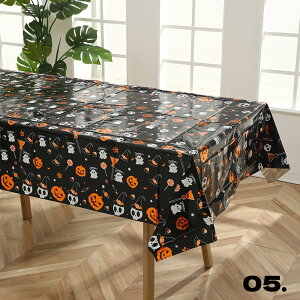 e[uNX ĝăe[uNX e[u}bg e[u e[uJo[ rj[ PEVA H ϖ ԕ h~ ĝ 137× 274CM (2Zbg) ͋C_ nEB 