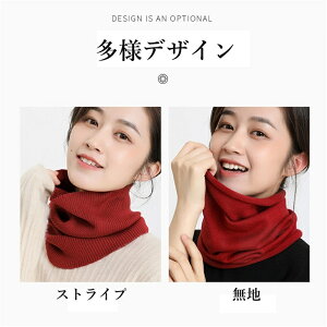 lbNEH[}[ u҂ Xk[h }t[ h fB[X Y LbY u   }t[ {A Xk[h Xm[{[h XL[ ] oCN ʋ ʊw ~ v[g 