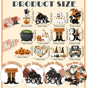 nEBK[h  G I[ig p[eB pvL Halloween CeA G O O   J{` ڂ u  H ޏ  L @g  