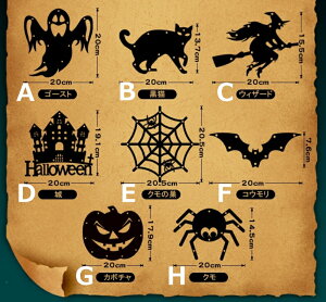 y3_ZbgznEBCg Ŕ nEB LEDCg X nEBG I[ig p[eB pvL ͋CAbv Halloween CeA G O   J{` H 