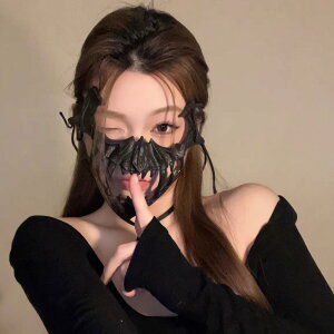 }XN nEBߑ [    G I[ig  p[eB pvL Halloween CeA G @g Cxgp Lbg  hN K IIJ~ g RXv