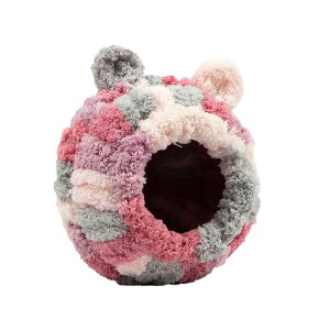  xbh ̑ CR  ΍  ʂ Q CR o[hegCR q[^[ ۉӂӂ ʂ jbg  nEXpi h΍ ҂ БJ