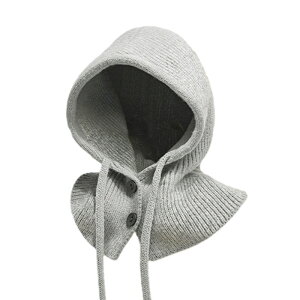 lbNEH[}[ u҂ Xk[h }t[ h fB[X Y LbY u   }t[ {A Xk[h Xm[{[h XL[ ] oCN ʋ ʊw ~ v[g 