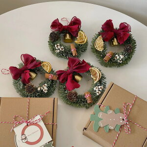 NX}X[X  NX}X I[ig NX}Xu NX}X u IuWF    CeA X 㑕 ֑ k G 킢 v[g M