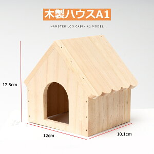 nX^[P[W ؐnEX nX^[nEX ؐ VRf 炩 VvfUC ʋCQ gȒP  RDIY  p i @\ nEX 킢 ybg P[