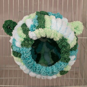  xbh ̑ CR  ΍  ʂ Q CR o[hegCR q[^[ ۉӂӂ ʂ jbg  nEXpi h΍ ҂ БJ