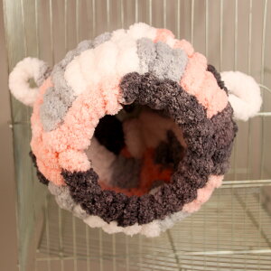  xbh ̑ CR  ΍  ʂ Q CR o[hegCR q[^[ ۉӂӂ ʂ jbg  nEXpi h΍ ҂ БJ