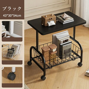 TChe[u ~je[u R[q[e[u iCge[u e[u LX^[t ړ֗ xbhTChe[u \t@ u [bN @\ RpNg gȒP ؖ