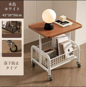 TChe[u ~je[u R[q[e[u iCge[u e[u LX^[t ړ֗ xbhTChe[u \t@ u [bN @\ RpNg gȒP ؖ