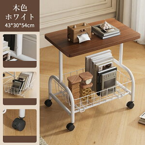 TChe[u ~je[u R[q[e[u iCge[u e[u LX^[t ړ֗ xbhTChe[u \t@ u [bN @\ RpNg gȒP ؖ