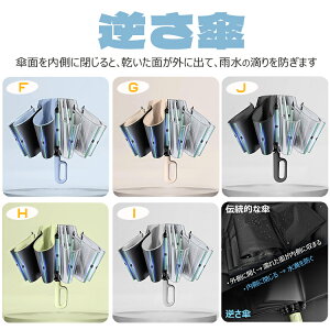 �܂肽���ݎP ���P �����J�� ��^�P ���J���p�P �܂��ݎP �����^�b�` ��v �����Ή� �ϕ��P �y�� �ʋΗp �r�W�l�X �傫�߃T�C�Y �ϋv�����Q ���[�ȒP ��l�P �J�� �t�܂莮 �t���P �t����