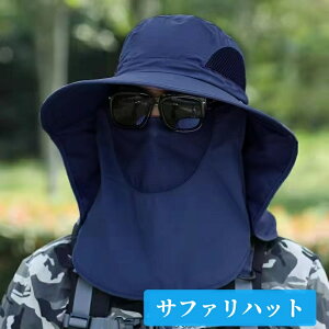 Tt@nbg Xq ėp 傫 coL AEghA UVJbg  O΍ lbNK[ht ނ oR Lv _ ] nCLO  ʋC ʋ MǑ΍ ܂肽