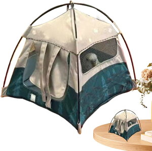 ~j`Aeg Be h[nEX h[Be ob11eg 12h[ AEghA h[pi eg nX^[ Q ybgeg ۉ ~peg B e