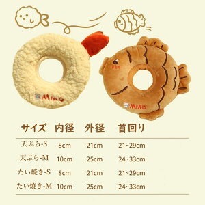 }\P5{ L GUxXJ[ VՂ Ă fUC \tg y [U _炩 h[ic`@p ی rߖh~ ݖh~ ybgpi Lpi    D p 