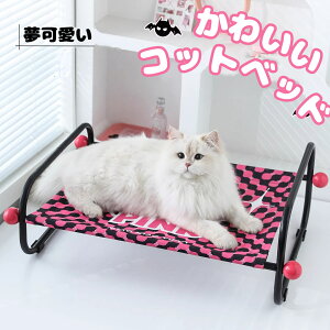 ybgxbh  Lp  Rbgxbh xbh X`[t[  lGʗp ʋC O􂦂 ėp ~p  sN `FbN 킢  ȃXy[X v  K Q