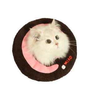 L GUxXJ[ fUC \tg y [U _炩 h[ic` p ی rߖh~ ݖh~ ybgpi Lpi    D p  畆a  NbV lR 