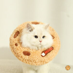 L GUxXJ[ fUC \tg y [U _炩 h[ic` p ی rߖh~ ݖh~ ybgpi Lpi    D p  畆a  NbV lR 