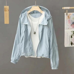 r[`J[fBK UVJbg bVK[h Oh~ fB[X p[J[ Ă~ߕ VtHJ[fBK CO s C ][g r[`Vc O΍ 㒅 OJ  