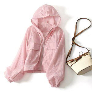 r[`J[fBK UVJbg bVK[h Oh~ fB[X p[J[ Ă~ߕ VtHJ[fBK CO s C ][g r[`Vc O΍ 㒅 OJ  