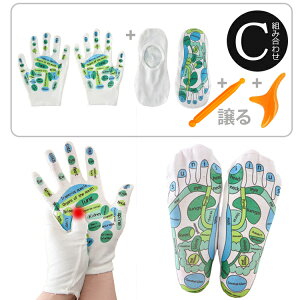 c{CZbg c{C V[g\bNX \bNX c{O[u }bT[WXeBbNt c{_t vg͉p ڃ}bT[W c{ Rbg100 100 t[TCY 