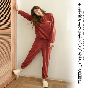 [EFA  ㉺Zbg   fB[X ~pn pW} t[X Vv }CNt@Co[ ~  Y{ o^Cf[ v[g ѕz ۉ 