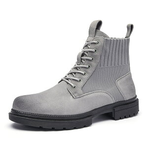 [Nu[c u[c nCJbg }[`u[c u[c Y [XAbvu[c V[gu[c fB[X VRv {v U[ C  JWAV[Y jp h h 