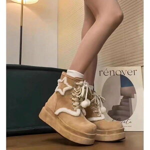 [gu[c fB[X [g u[c O fB[Xu[c ~hu[c ~C  h ɂȂ h g  C v[g Xm[u[c t@[u[c ۉ 