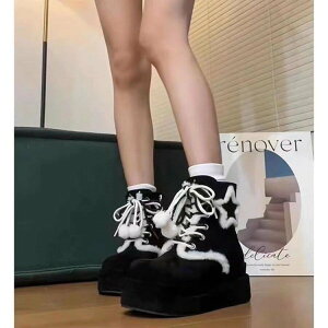 [gu[c fB[X [g u[c O fB[Xu[c ~hu[c ~C  h ɂȂ h g  C v[g Xm[u[c t@[u[c ۉ 