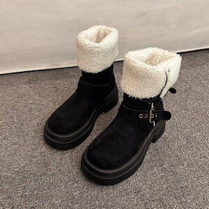 Xm[u[c [gu[c 2WAYdl fB[Xu[c ~C fB[Xu[c h t@[u[c [g ۉ  {A ӂӂ N ~ ~ C ʊw v[g XG[