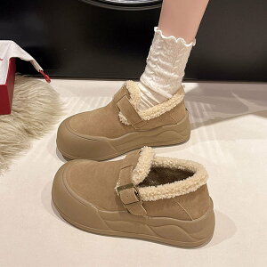 JV fB[X  {v XG[h V[vXL yh fB[X [gV[Y fB[XC u[c Xb| _炩 ۉ h n ~C [gu[c h N 