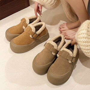 JV fB[X  {v XG[h V[vXL yh fB[X [gV[Y fB[XC u[c Xb| _炩 ۉ h n ~C [gu[c h N 