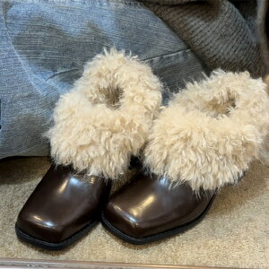 {v Abp[ t@[CN Eh [t@[ JV fB[X  {v XG[h V[vXL yh fB[X fB[XC _炩 ۉ h n ~C [gu[c h