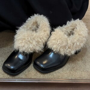 {v Abp[ t@[CN Eh [t@[ JV fB[X  {v XG[h V[vXL yh fB[X fB[XC _炩 ۉ h n ~C [gu[c h