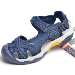 AEghAT_ }V[Y r[`V[Y Y fB[X kV[Y p ~߃gbLO oRp ʋC _炩 C hT_ nCLO V ANAV