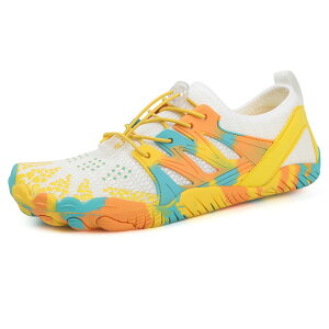 マリンシューズ 水陸両用 ビーチ メンズ レディース 大人 夏 アクアシューズ 速乾 通気 滑り止め トレッキングサンダル 軽量 登山 アウトドア 男女兼用 スポーツ ハイキング 海 レジャーサン