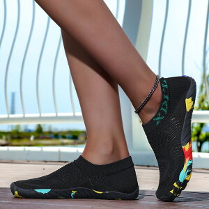 \bNV[Y AEghA r[`V[Y Xj[J[ }V[Y Y ~߃gbLOT_ _炩 Xj[J[ C h }V[Y Xj[J[ jp jp 