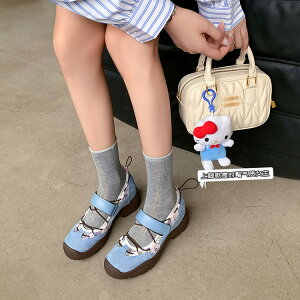 oGRA Xj[J[ [WF[ fB[X Xj[J[ {v }WbNe[vV[Y Be[W [WF[ C JWA ₷ C ؍  fC[p 