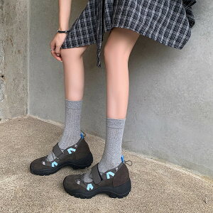 oGRA Xj[J[ [WF[ fB[X Xj[J[ {v }WbNe[vV[Y Be[W [WF[ C JWA ₷ C ؍  fC[p 