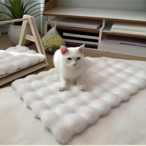 [\ H~lCIO RRNbV ѕzuPbg uPbg NbV ӂӂ 􂦂  H~ѕz ƂƂ ӂƂ ӂ g  Mtg VG 