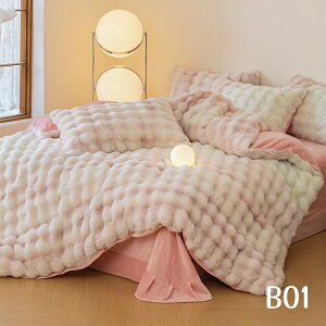 [ xbhp4_Zbg |zcJo[&V[c&Jo[2 | zcJo[Zbg QJo[ 4_set |zcJo[ s[P[X  {bNXV[c xbhJo[Zbg xbgJo[ 