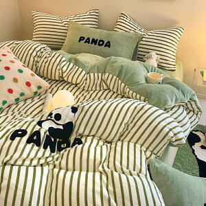 SSP5{ y[\zxbhp4_Zbg |zcJo[&V[c&Jo[2 | zcJo[Zbg QJo[Zbg |zcJo[ s[P[X {bNXV[c xbhJo[Zbg xbgJo