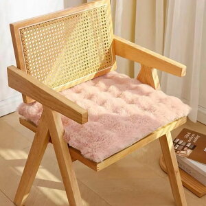 `FApbh Ɍ ӂӂ `FApbhJo[  lp 45cm `FANbV  NbV ֎qNbV zc ֎qp ɑ΍  ItBX `FA V[gNbV Ԉ