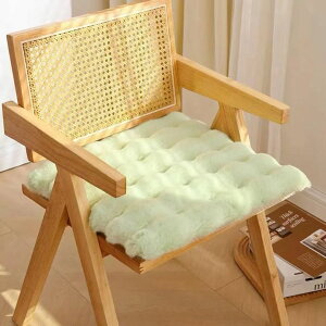 `FApbh Ɍ ӂӂ `FApbhJo[  lp 45cm `FANbV  NbV ֎qNbV zc ֎qp ɑ΍  ItBX `FA V[gNbV Ԉ