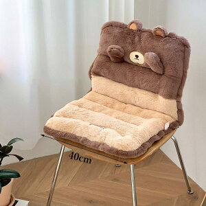 zc ֎qp w fUC 킢NbV ӂӂ ʂݍzc w̌^ f CXg ~p g SnQ  ItBXp ׋T|[g ȃX