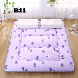 ~zc VO ~zc ~ӂƂ ~ӂƂ }bgX xbh}bgX Q  3w\ Ŗȓ Ɍ 10cm Nѐn ܂肽 VO Z~_u _u RpNg[ 