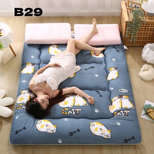 ~zc VO ~zc ~ӂƂ ~ӂƂ }bgX xbh}bgX Q  3w\ Ŗȓ Ɍ 10cm Nѐn ܂肽 VO Z~_u _u RpNg[ 