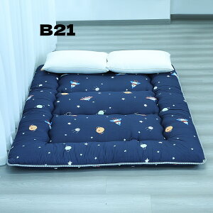 ~zc VO ~zc ~ӂƂ ~ӂƂ }bgX xbh}bgX Q  3w\ Ŗȓ Ɍ 10cm Nѐn ܂肽 VO Z~_u _u RpNg[ 