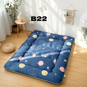 ~zc VO ~zc ~ӂƂ ~ӂƂ }bgX xbh}bgX Q  3w\ Ŗȓ Ɍ 10cm Nѐn ܂肽 VO Z~_u _u RpNg[ 