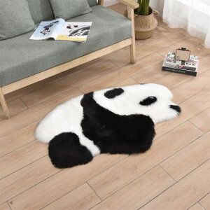 O J[ybg tFCNE[  xA RA q ӂӂ  킢 }bg xbhTCh イ _炩 tA}bg v[g CeA _ ʂݕ 