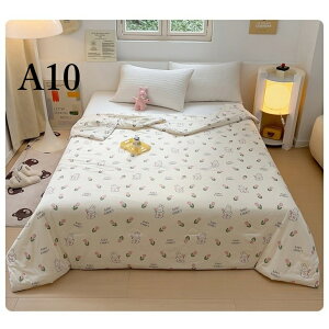 _r[T^ |zc ėp ^IPbg xr[ |zc ⊴  Ђ GAR΍ VO o[Vu LgPbg Pbg qp l ^In ڐG⊴ RۖhL 